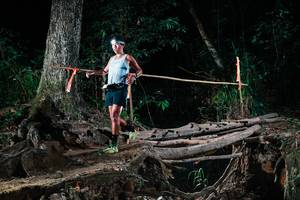 BIB: 
                            <button type="button" onclick="openModal(27350575)" class="btn btn-primary btn-sm float-right btn-popup" data-toggle="modal" data-target=".modal-high-quality">
                        <i class="fas fa-shopping-cart"></i> Add to Cart
                    </button>
                                            <button type="button" onclick="isThisMe(27350575, true)" class="btn btn-success btn-sm float-right btn-popup btn-isme hidden" data-toggle="tooltip" data-placement="bottom" title="นี่คือรูปของคุณใช่ไหม คลิกที่นี่เพื่อเอาเข้าอัลบั้ม">
                        <i class="fas fa-plus"></i> Add to album
                    </button>
                    <button type="button" onclick="isThisMe(27350575, false)" class="btn btn-warning btn-sm float-right btn-popup btn-isnotme hidden">
                        <i class="fas fa-ban"></i> Remove from album
                    </button>